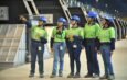 Women Engineers Driving Progress and Innovation at BALCO