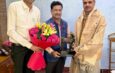 Centre Praises Chhattisgarh’s Implementation of PMAY-Urban 2.0