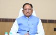 *Chief Minister Shri Vishnu Deo Sai Transfers Rs. 630.55 Crore to Accounts of 67.20 Lakh Women as 30th Instalment of Mahtari Vandan Yojana; Over Rs. 19,444.33 Crore Disbursed So Far*