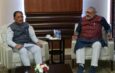 Chhattisgarh Poised to Become Central India’s Major Textile Hub: Sai