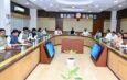 Chhattisgarh Cabinet approves revised guest lecturer policy, former Agniveer recruitment rules