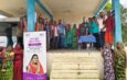 Adani Foundation Screens 3,005 People for Eye Problems in 25 Korba Villages