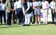 Chhattisgarh Carving a New Identity on the National and Global Golf Map: Chief Minister Shri Vishnu Deo Sai