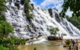 Tourism opens new avenues for development and livelihoods in Bastar