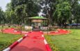 BALCO Township Emerges as a Vibrant, Green and Well-Equipped Community