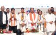Outstanding Performance by India’s Women Athletes at Asian Games a Proud Moment for the Nation: Chief Minister Shri Vishnu Deo Sai