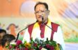 Chhattisgarh to showcase investment potential at SING Forum 2026 in Singapore