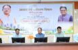 Young Town Planners Will Shape the Future of Chhattisgarh’s Cities: Chief Minister Shri Vishnu Deo Sai