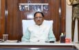 Chief Minister Shri Vishnu Deo Sai orders safety audits of hostels, schools and coaching centres across Chhattisgarh