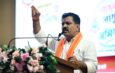 ‘Cyber Sankalp’ launched to strengthen awareness against online fraud