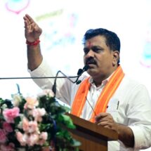 ‘Cyber Sankalp’ launched to strengthen awareness against online fraud
