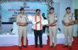Seva Sankalp Abhiyan 2026: Gholeng gives new wings to local talent