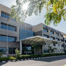 BALCO Medical Centre to Bring Global Cancer Experts to Raipur for 4th BMC Chhattisgarh Cancer Conclave