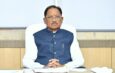 PARAS Portal to Enable Effective Monitoring of Schemes; Interdepartmental Coordination to Accelerate Development Works: Chief Minister Shri Vishnu Deo Sai
