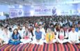 Peace Paves the Way for Development and Prosperity in Naxalism-Affected Areas of Chhattisgarh: Chief Minister Shri Vishnu Deo Sai