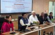 Urban development plans must reflect the unique character of cities: Sonmoni Borah
