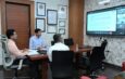 SOPs Planned for Every Bilaspur Smart City Project to Ensure Long-Term Use