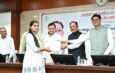 Chhattisgarh steps up employment, digital governance and skill development initiatives