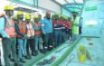 BALCO strengthens safety culture, training 27,000+ people over last five years
