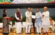 Chhattisgarh gets ₹181.99 crore for agriculture development at national conference