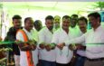 Adani Foundation Launches Mega Health Campaign to Take Specialist Care to Rural Villages