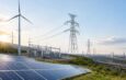 Aluminium emerges as a key material for India’s expanding power network