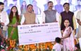 No Barrier to Chhattisgarh’s Development Now; Development to Gain Further Momentum: Chief Minister Shri Vishnu Deo Sai
