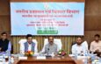 Officials must step out in the morning, assess ground realities and ensure work gets done: Arun Sao