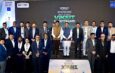 Real Estate Sector Key to Building Developed Chhattisgarh by 2047: CM Sai