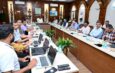 Nava Raipur’s Hospitality Sector Gets a New Identity