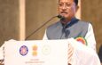 Administration on High Alert Along Mahanadi as Water Levels Rise, Swift Measures Taken on Chief Minister’s Instructions
