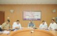 Seva Sankalp Abhiyan to focus on public participation in Korba