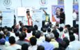 Bhoramdev sugar factory records highest recovery rate for second consecutive year
