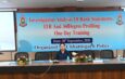 Financial investigation vital to dismantle narcotics networks: ADG Amit Kumar