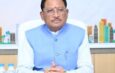 Chief Minister Shri Sai Takes Serious Note of Surguja Eklavya School Incident, Orders Probe and Accountability