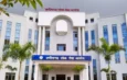 CGPSC Clarifies State Service Main Exam-2025 Interview Shortlisting