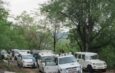 NIA Court Convicts 10 in Jhiram Valley Naxal Attack