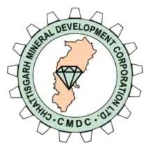 Tara Coal Block Has Only Been Auctioned So Far; Mining Can Begin Only After Completion of All Prescribed Procedures, Including Forest and Environmental Clearances