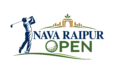 Naya Raipur Open 2026 to tee off on Tuesday