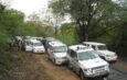 Jhiram Valley attack: NIA court sentences 10 convicts to death