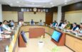 Chhattisgarh Cabinet Approves ₹500-Crore Startup Mission, Export Policy and Major Skill Initiatives