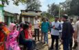 Ministers review flood situation as relief, evacuation operations intensify in Chhattisgarh