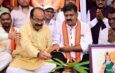 Kawardha to Get Four-Lane NH-30 Stretch, Grand Entry Gates at ₹54 Crore