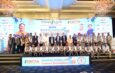 Chhattisgarh seeks wider tourism market through Central India Connect marketplace