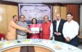 UCC Drafting Process Gains Momentum in Chhattisgarh
