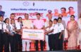 Atal Utkrisht Shiksha Yojana opens residential school opportunities for workers’ children