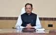 Sai to attend Shah-chaired meeting on Mahanadi dispute; announces additional flood relief