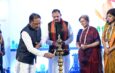 BMC’s Annual Conclave will be a Milestone in the Field of Cancer Care: Vishnu Deo Sai