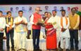 41st International Chakradhar Samaroh opens in Raigarh
