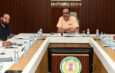Chhattisgarh Steps Up Efforts to Promote Technical Textiles